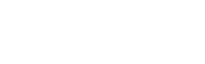 Logo Faculdade Intervalo